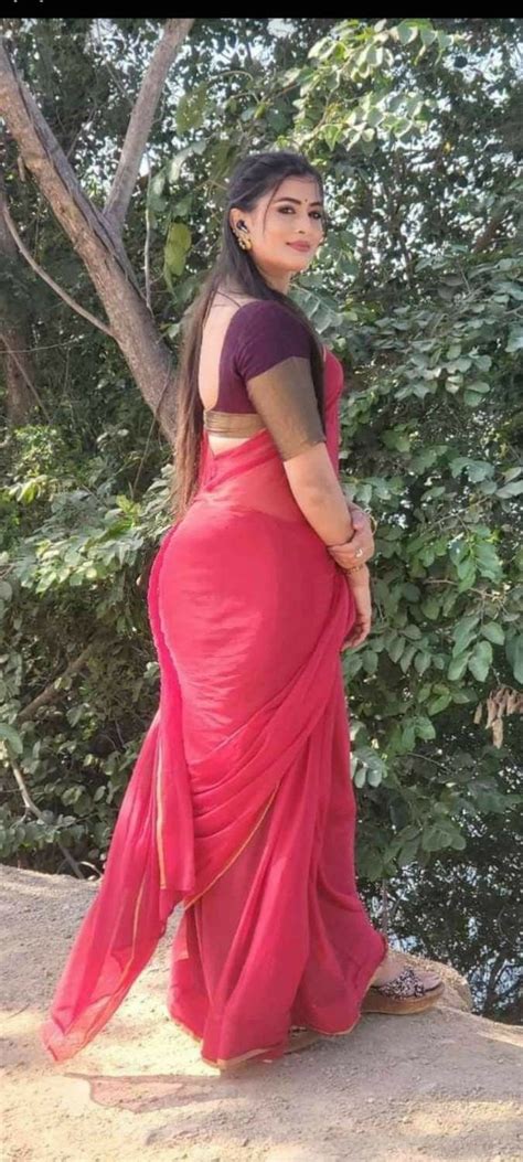 indian big ass nude|indian big ass Search